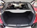 Super Black - Murano SL AWD Photo No. 5