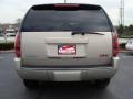 Gold Mist Metallic - Yukon Denali AWD Photo No. 6