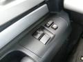 Titanium Metallic - FJ Cruiser 4WD Photo No. 23