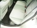 2009 Quick Silver Pearl Mitsubishi Galant ES  photo #11