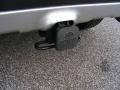 Titanium Metallic - FJ Cruiser 4WD Photo No. 26