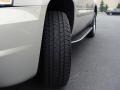 Gold Mist Metallic - Yukon Denali AWD Photo No. 10