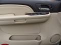 Gold Mist Metallic - Yukon Denali AWD Photo No. 13