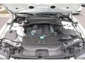 Alpine White - X3 3.0si Photo No. 20