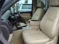 Gold Mist Metallic - Yukon Denali AWD Photo No. 14