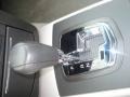 Light Platinum - CTS Sedan Photo No. 20