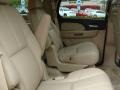 Gold Mist Metallic - Yukon Denali AWD Photo No. 16