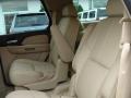 Gold Mist Metallic - Yukon Denali AWD Photo No. 17