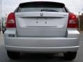 Bright Silver Metallic - Caliber SXT Photo No. 6