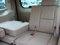 Gold Mist Metallic - Yukon Denali AWD Photo No. 18