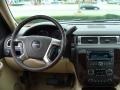 Gold Mist Metallic - Yukon Denali AWD Photo No. 19