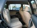2007 Black Toyota RAV4 4WD  photo #12
