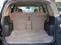 2007 Black Toyota RAV4 4WD  photo #13