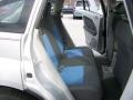 Bright Silver Metallic - Caliber SXT Photo No. 12
