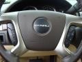 Gold Mist Metallic - Yukon Denali AWD Photo No. 23