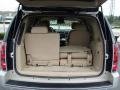 Gold Mist Metallic - Yukon Denali AWD Photo No. 24