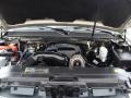 Gold Mist Metallic - Yukon Denali AWD Photo No. 25
