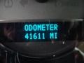 Gold Mist Metallic - Yukon Denali AWD Photo No. 26