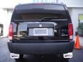 Black - Nitro SXT 4x4 Photo No. 5