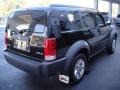 Black - Nitro SXT 4x4 Photo No. 6