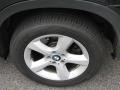 Jet Black - X5 3.0si Photo No. 5