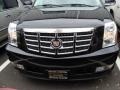 Black Raven - Escalade ESV AWD Photo No. 2