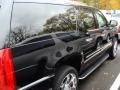 Black Raven - Escalade ESV AWD Photo No. 5