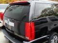 Black Raven - Escalade ESV AWD Photo No. 6