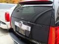 Black Raven - Escalade ESV AWD Photo No. 7