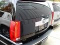 Black Raven - Escalade ESV AWD Photo No. 8