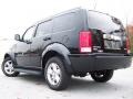 Black - Nitro SLT 4x4 Photo No. 4
