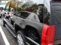 Black Raven - Escalade ESV AWD Photo No. 9