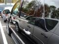 Black Raven - Escalade ESV AWD Photo No. 10