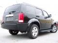 Black - Nitro SLT 4x4 Photo No. 7