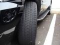 Black Raven - Escalade ESV AWD Photo No. 12
