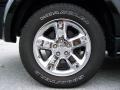 Black - Nitro SLT 4x4 Photo No. 8