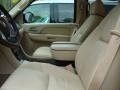 Black Raven - Escalade ESV AWD Photo No. 14