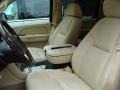 Black Raven - Escalade ESV AWD Photo No. 15