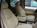 Black Raven - Escalade ESV AWD Photo No. 16