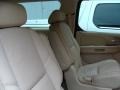 Black Raven - Escalade ESV AWD Photo No. 17