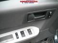 2008 Black Pearl Slate Metallic Ford Escape XLT V6 4WD  photo #25