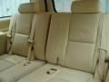 Black Raven - Escalade ESV AWD Photo No. 19