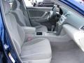 Blue Ribbon Metallic - Camry LE Photo No. 13