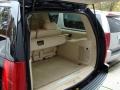 Black Raven - Escalade ESV AWD Photo No. 23