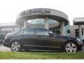 Black - C 300 Luxury Photo No. 1