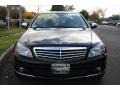 Black - C 300 Luxury Photo No. 3