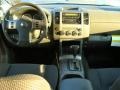 2006 Granite Metallic Nissan Pathfinder SE  photo #9