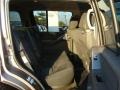 2006 Granite Metallic Nissan Pathfinder SE  photo #12