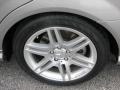 Pewter Metallic - C 350 Sport Photo No. 5