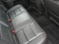 Alloy Grey Metallic - Sable Premier Sedan Photo No. 16